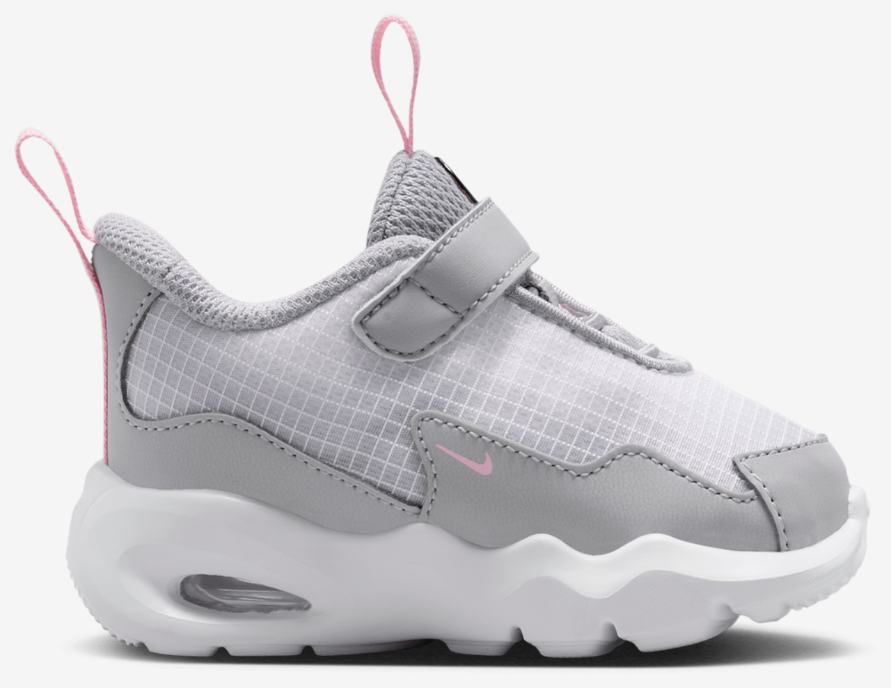 Nike Air Max Nova Image 1 of 5. Tap to open photo gallery.