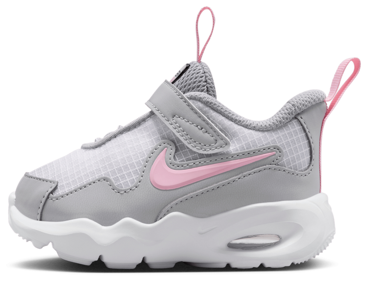 Nike Air Max Nova Image 2 of 5. Tap to open photo gallery.