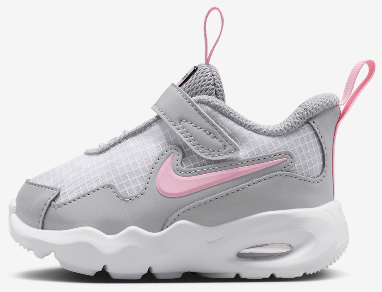 Nike Air Max Nova Image 2 of 5. Tap to open photo gallery.