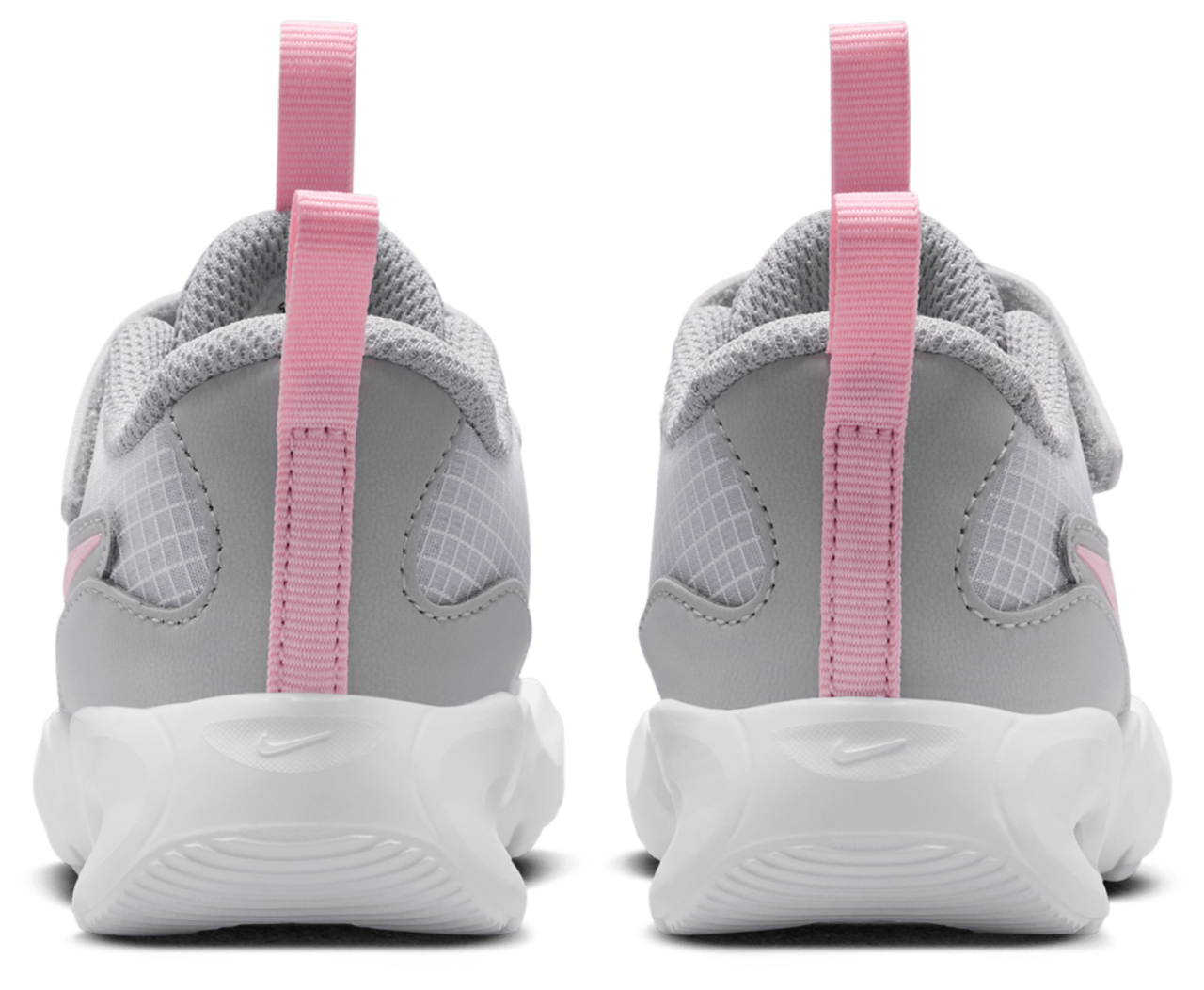 Nike Air Max Nova Image 3 of 5. Tap to open photo gallery.
