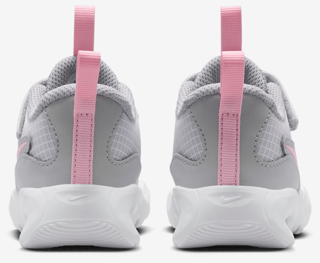 Nike Air Max Nova Image 3 of 5. Tap to open photo gallery.
