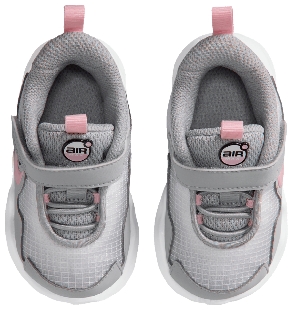 Nike Air Max Nova Image 4 of 5. Tap to open photo gallery.