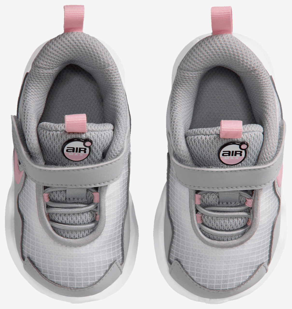 Nike Air Max Nova Image 4 of 5. Tap to open photo gallery.