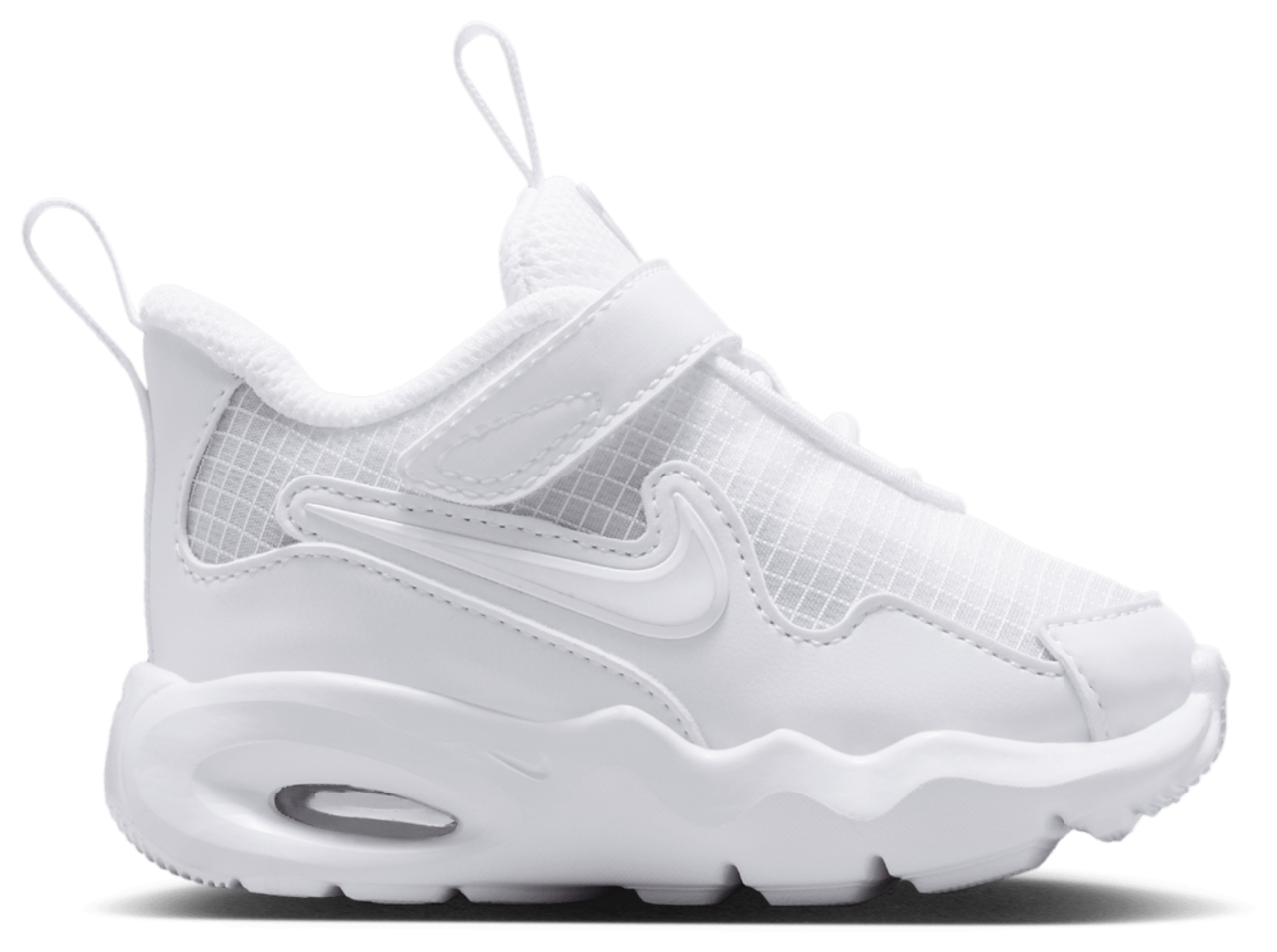 Nike Air Max Nova Image 1 of 5. Tap to open photo gallery.