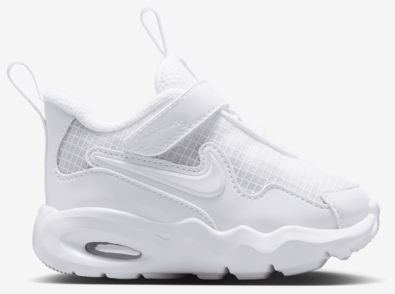 Nike Air Max Nova Image 1 of 5. Tap to open photo gallery.