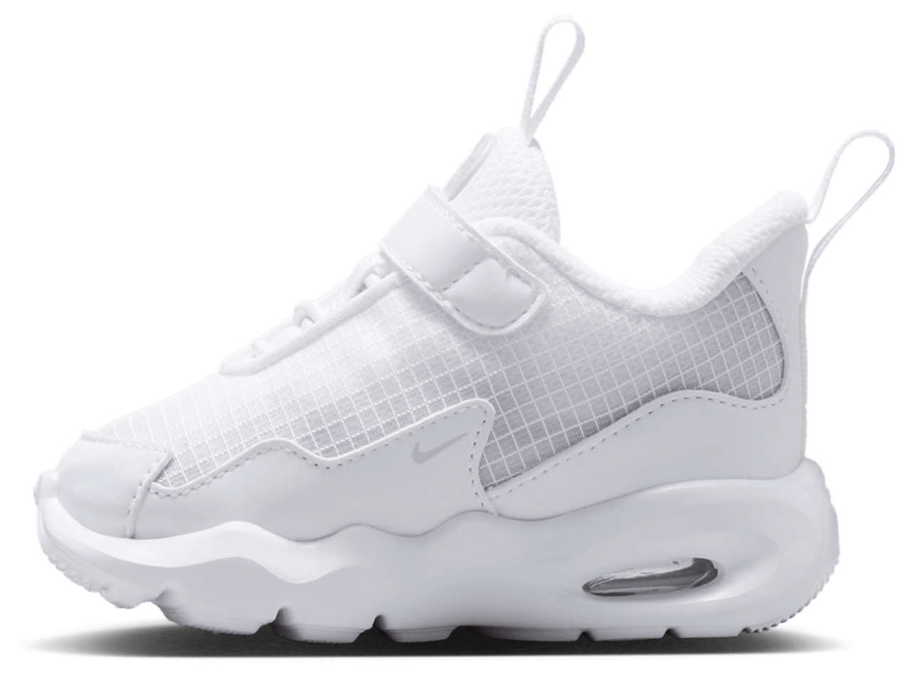 Nike Air Max Nova Image 2 of 5. Tap to open photo gallery.