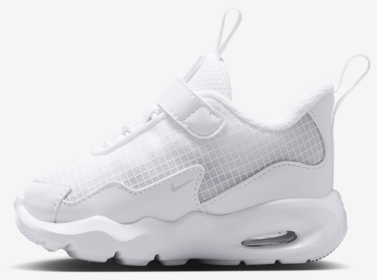 Nike Air Max Nova Image 2 of 5. Tap to open photo gallery.