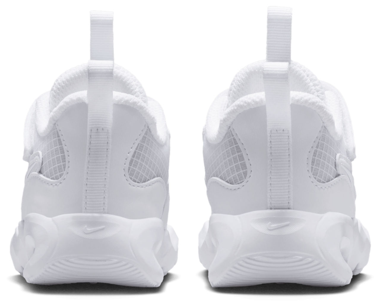 Nike Air Max Nova Image 3 of 5. Tap to open photo gallery.