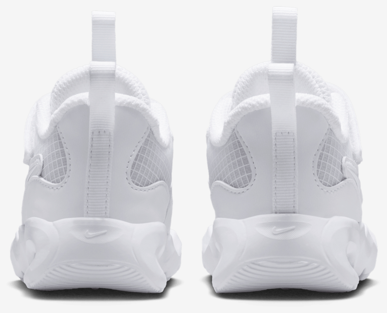 Nike Air Max Nova Image 3 of 5. Tap to open photo gallery.