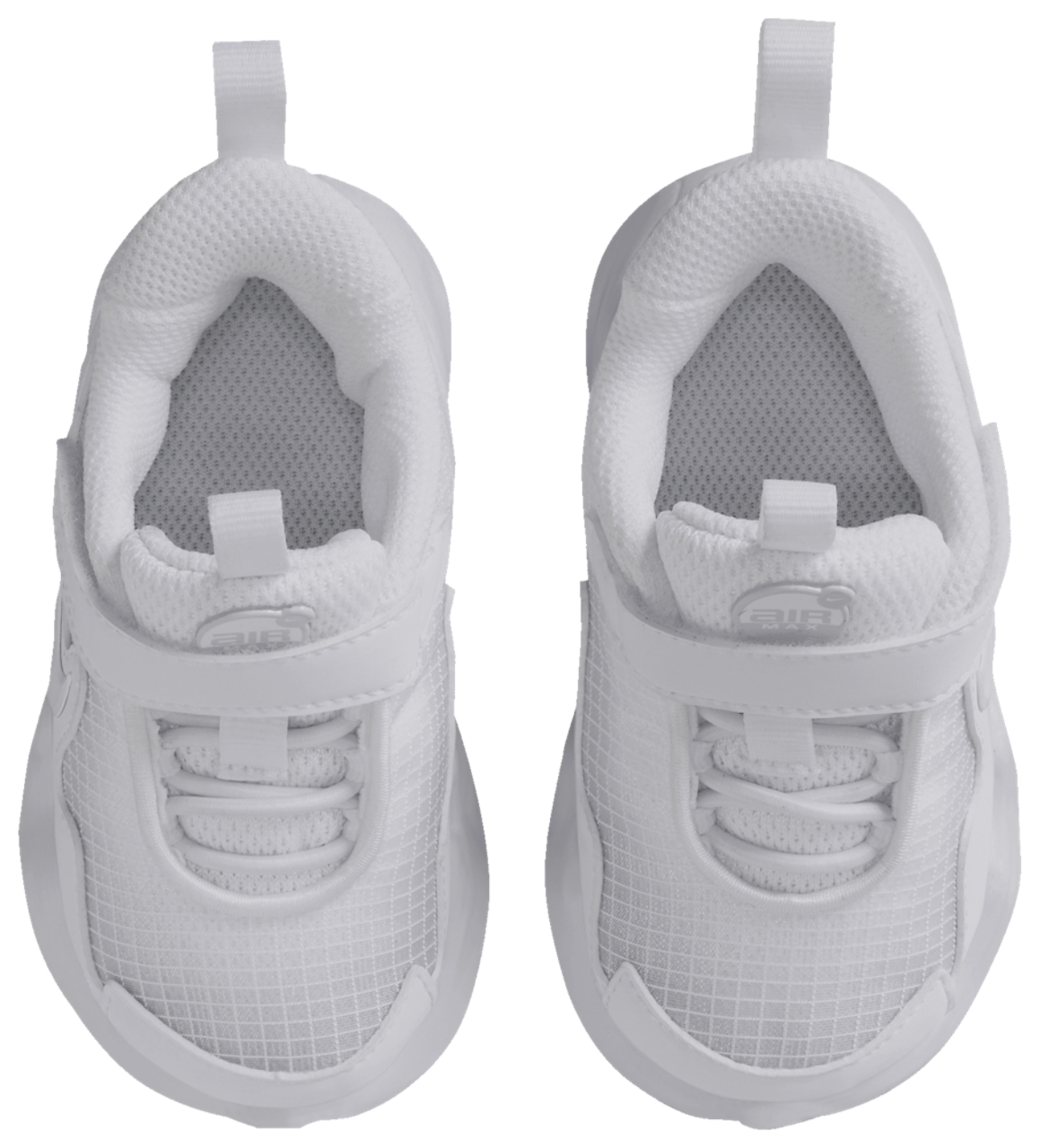 Nike Air Max Nova Image 4 of 5. Tap to open photo gallery.