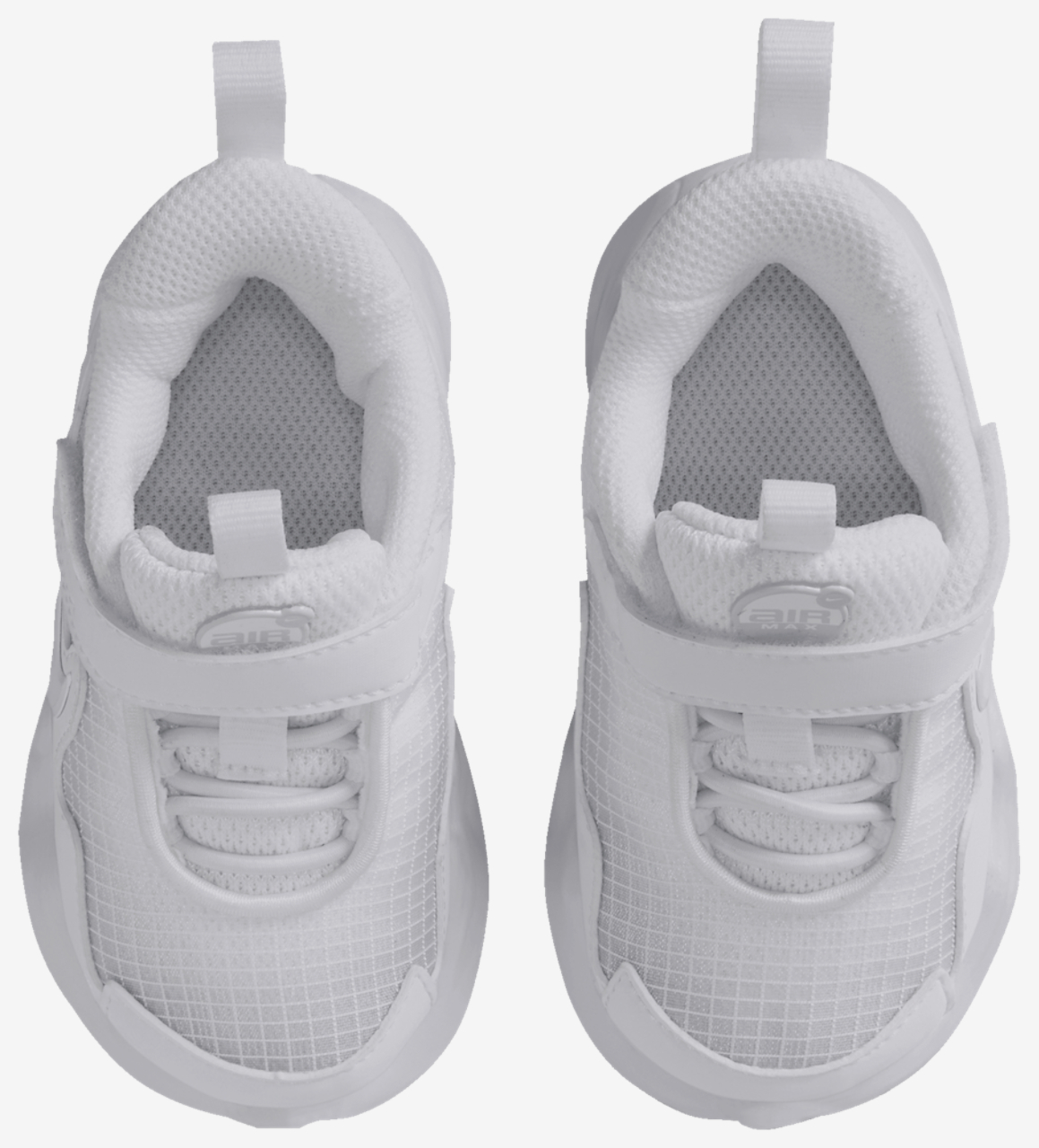 Nike Air Max Nova Image 4 of 5. Tap to open photo gallery.