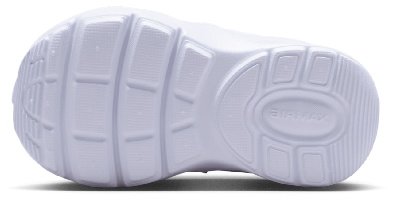 Nike Air Max Nova Image 5 of 5. Tap to open photo gallery.