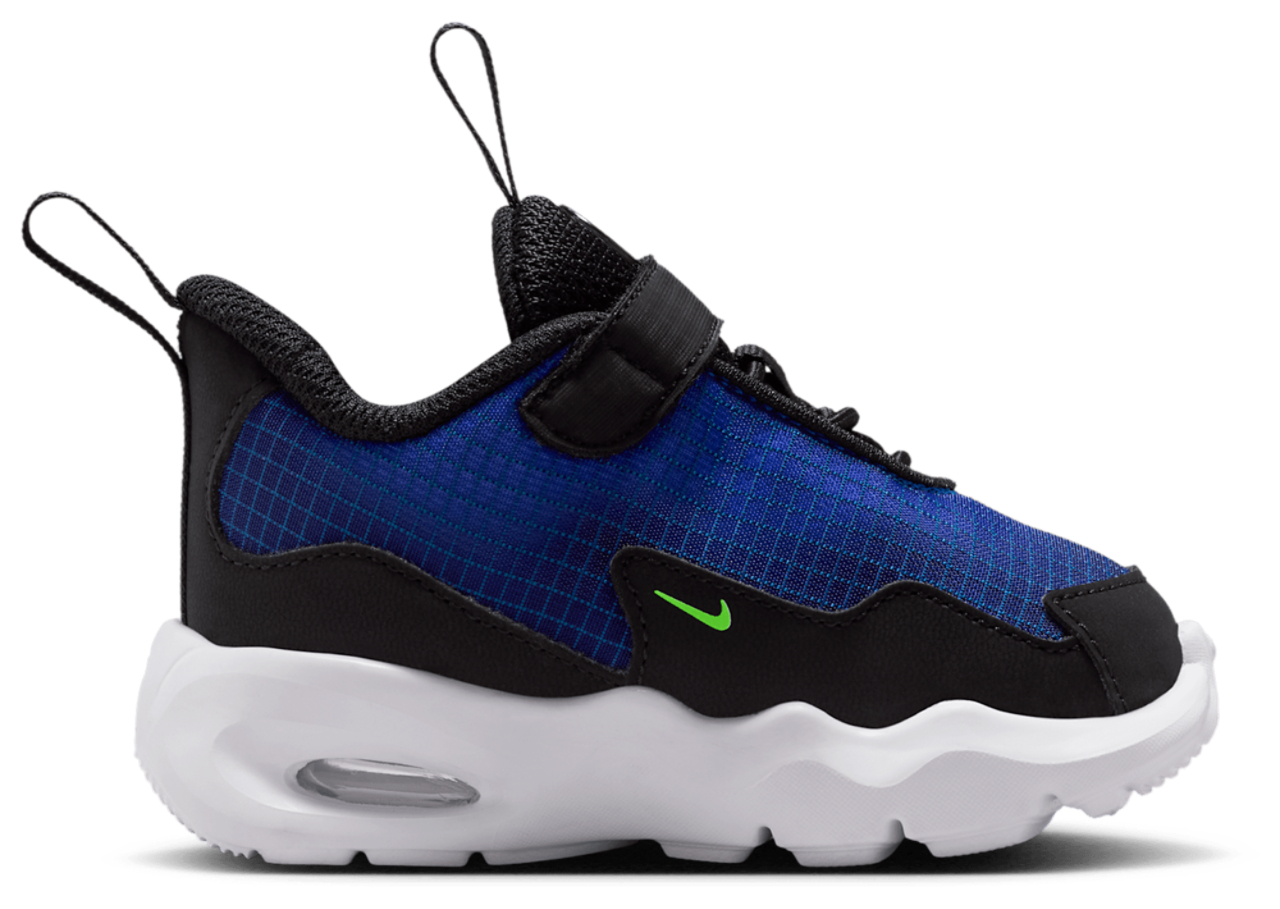 Nike Air Max Nova Image 1 of 5. Tap to open photo gallery.