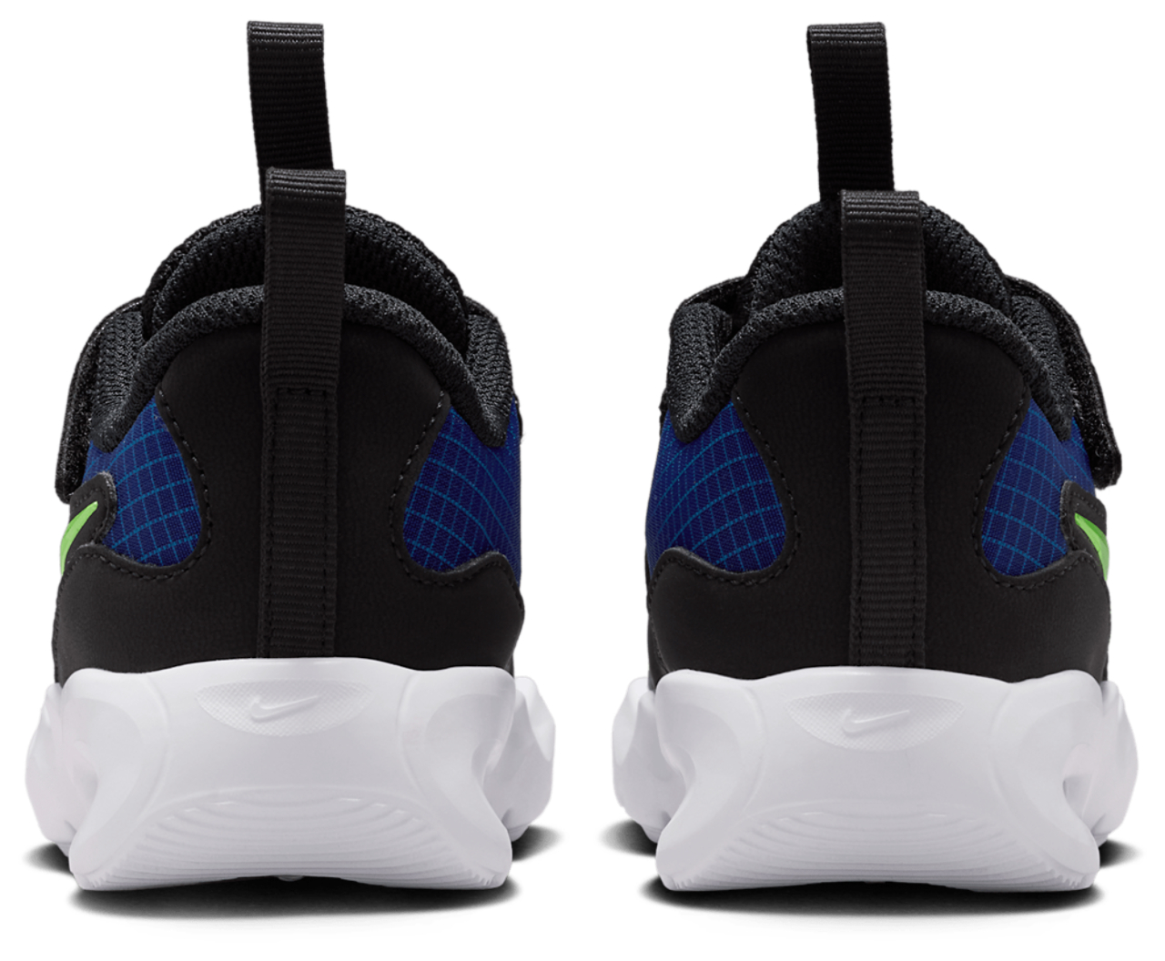 Nike Air Max Nova Image 3 of 5. Tap to open photo gallery.