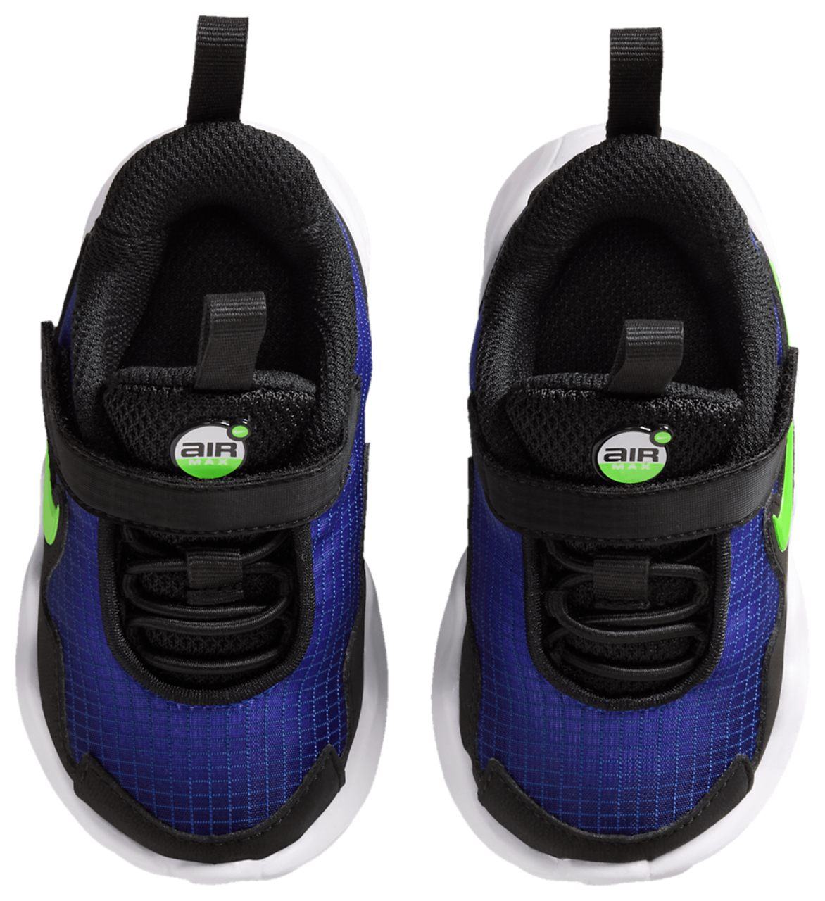 Nike Air Max Nova Image 4 of 5. Tap to open photo gallery.