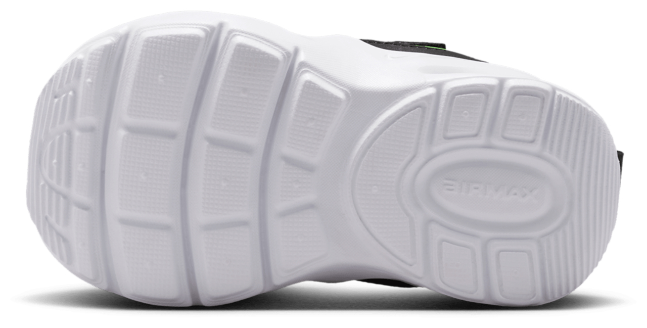 Nike Air Max Nova Image 5 of 5. Tap to open photo gallery.