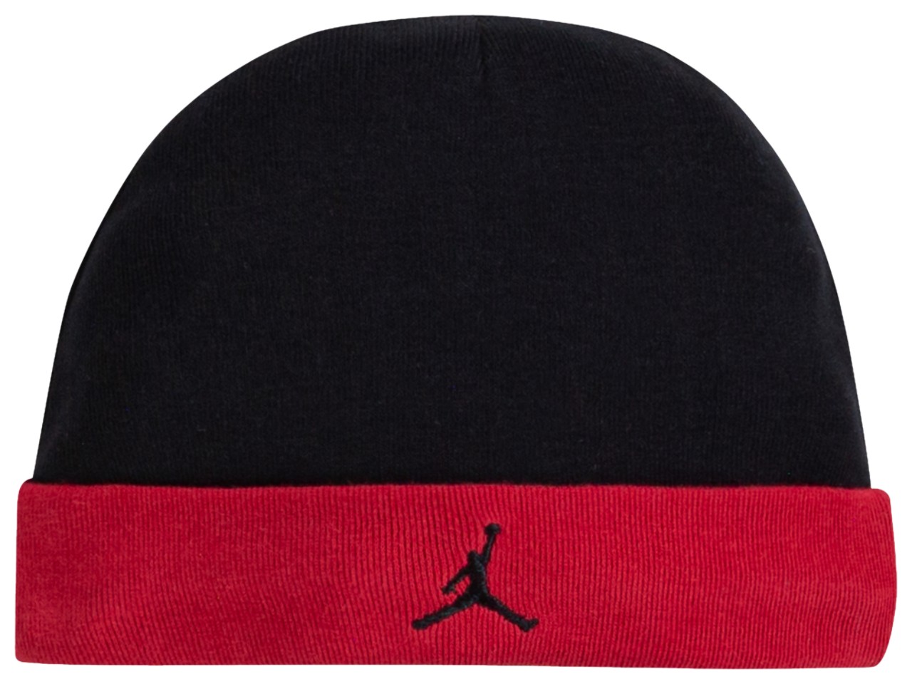 Jordan Air Elements Set Image 3 of 6. Tap to open photo gallery.