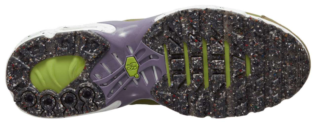Nike Air Max Terrascape Plus Image 3 of 3. Tap to open photo gallery.