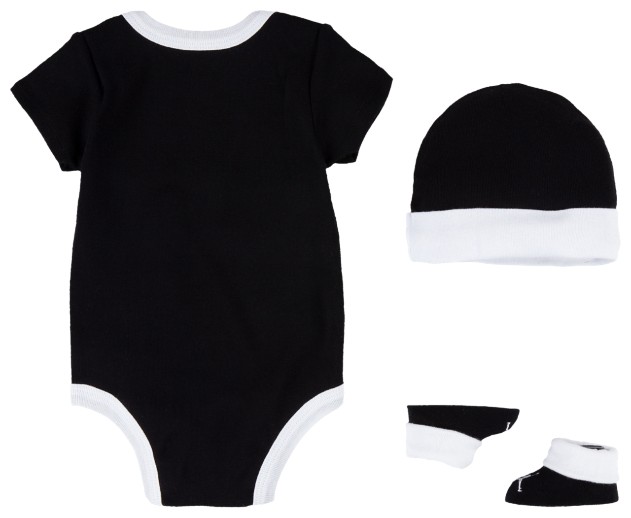 Jordan Wild Tribes 3 Piece Set Image 2 of 5. Tap to open photo gallery.