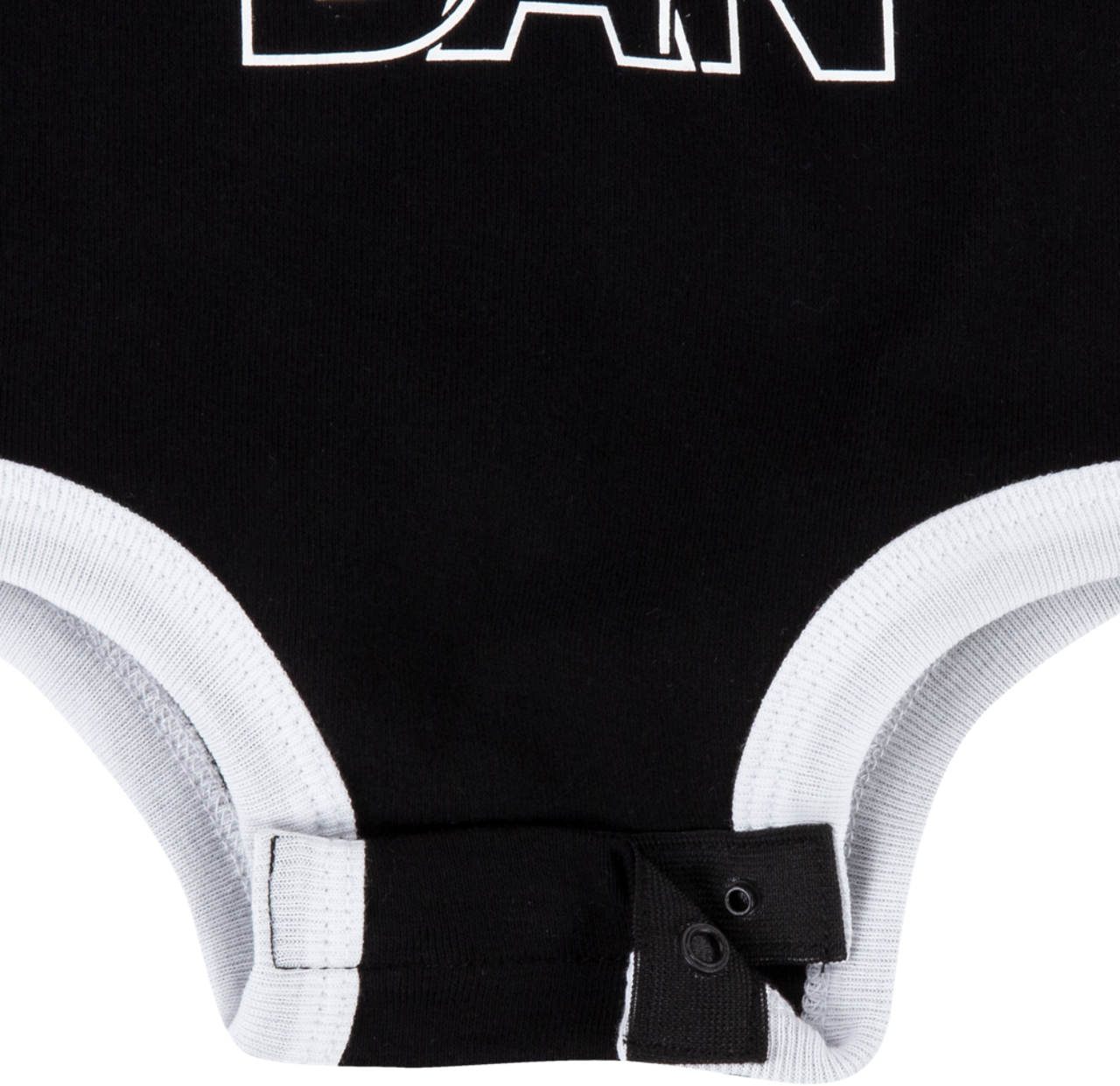 Jordan Wild Tribes 3 Piece Set Image 4 of 5. Tap to open photo gallery.