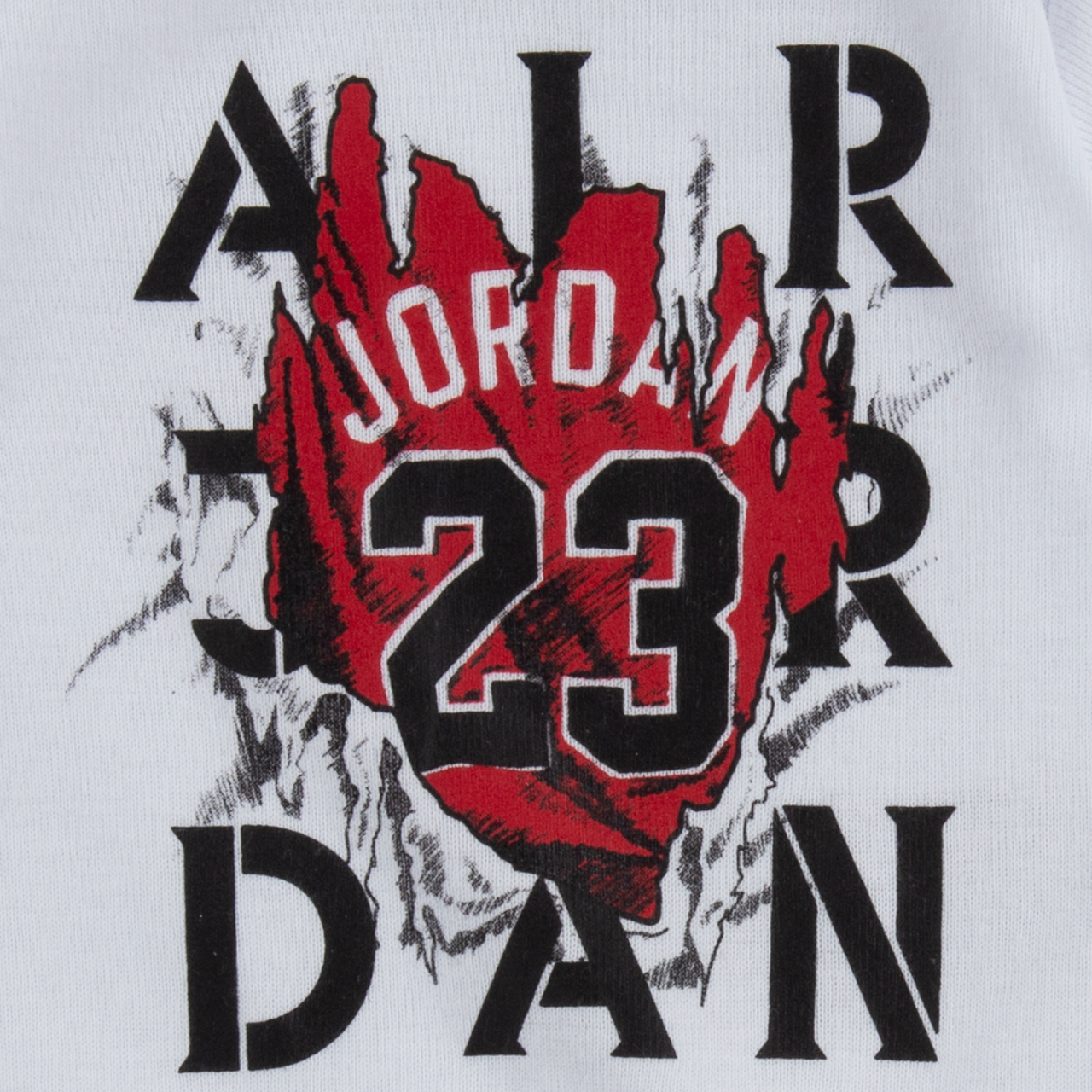 Jordan AJ5 3 Piece Set  Image 3 of 5. Tap to open photo gallery.