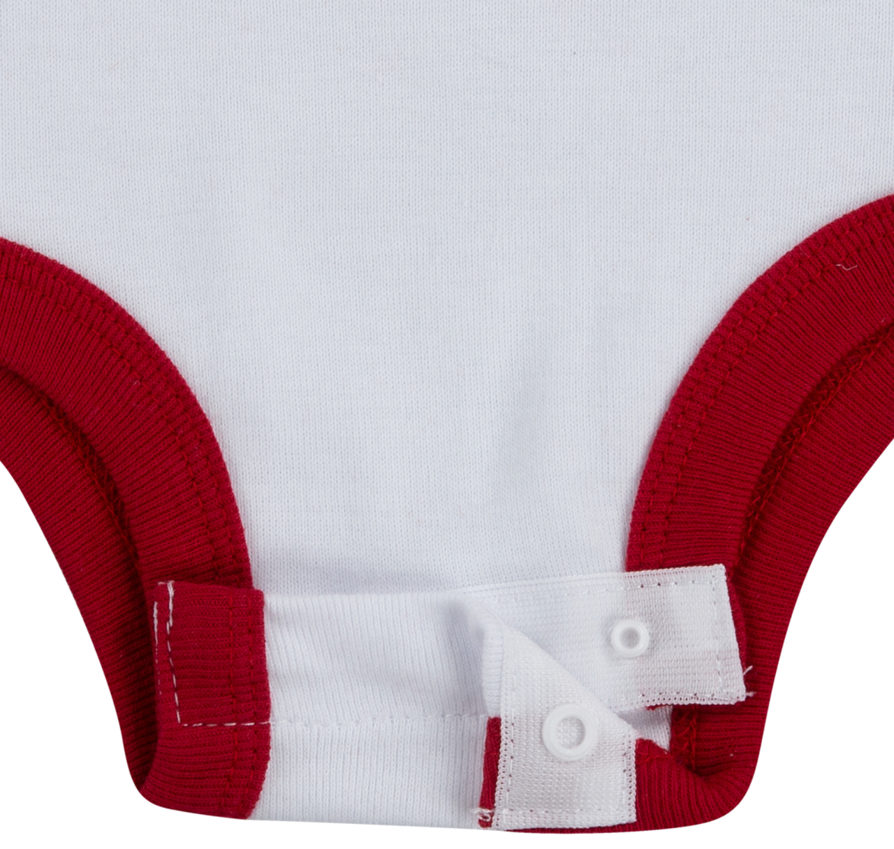 Jordan AJ5 3 Piece Set  Image 4 of 5. Tap to open photo gallery.