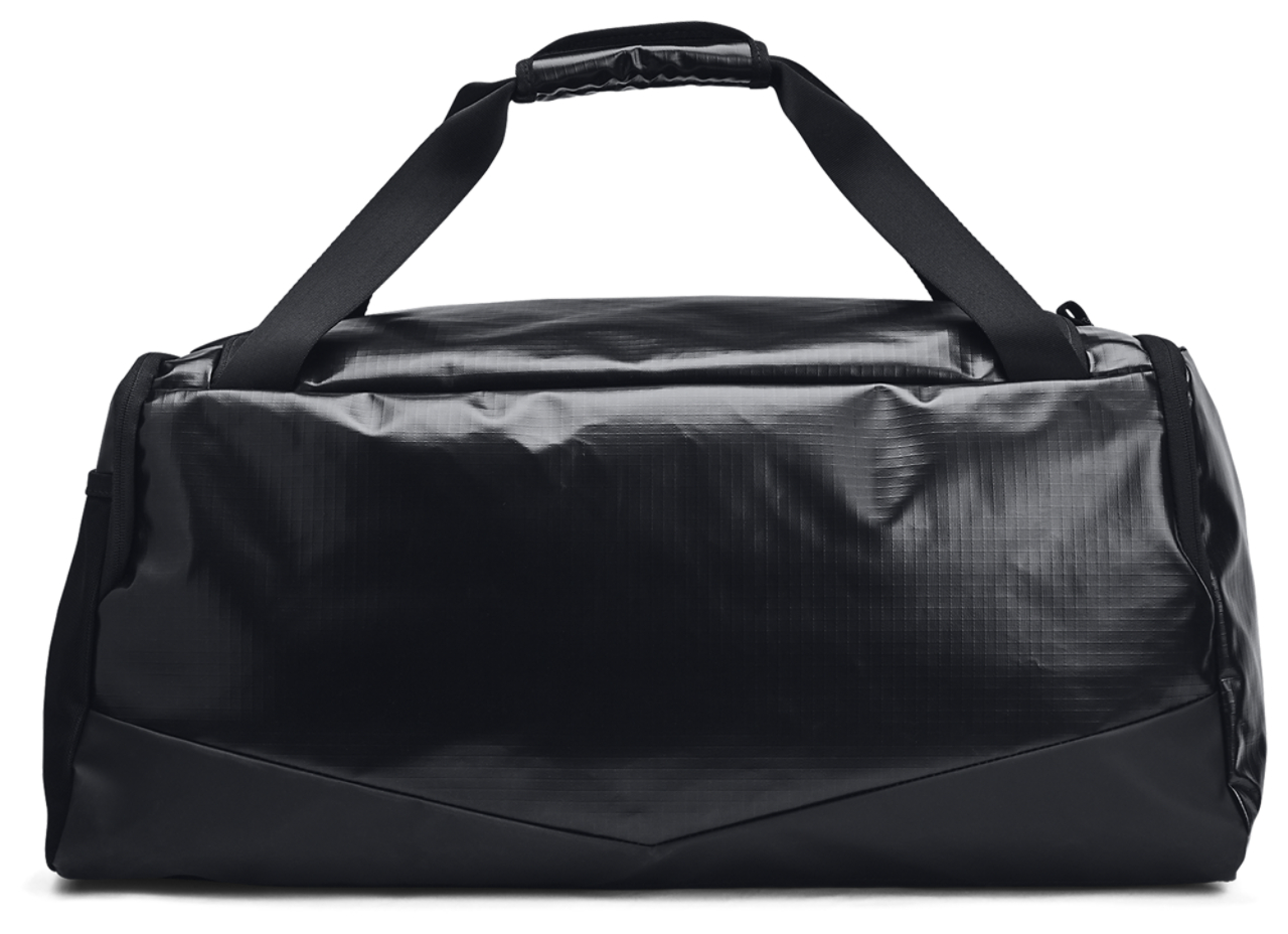 Under Armour Undeniable LE Duffel Medium Image 2 of 4. Tap to open photo gallery.