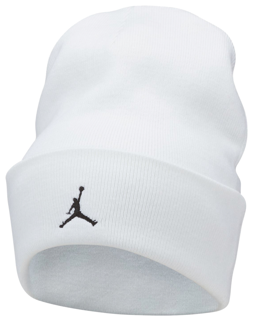Jordan Peak Beanie - Men's | Champs Sports