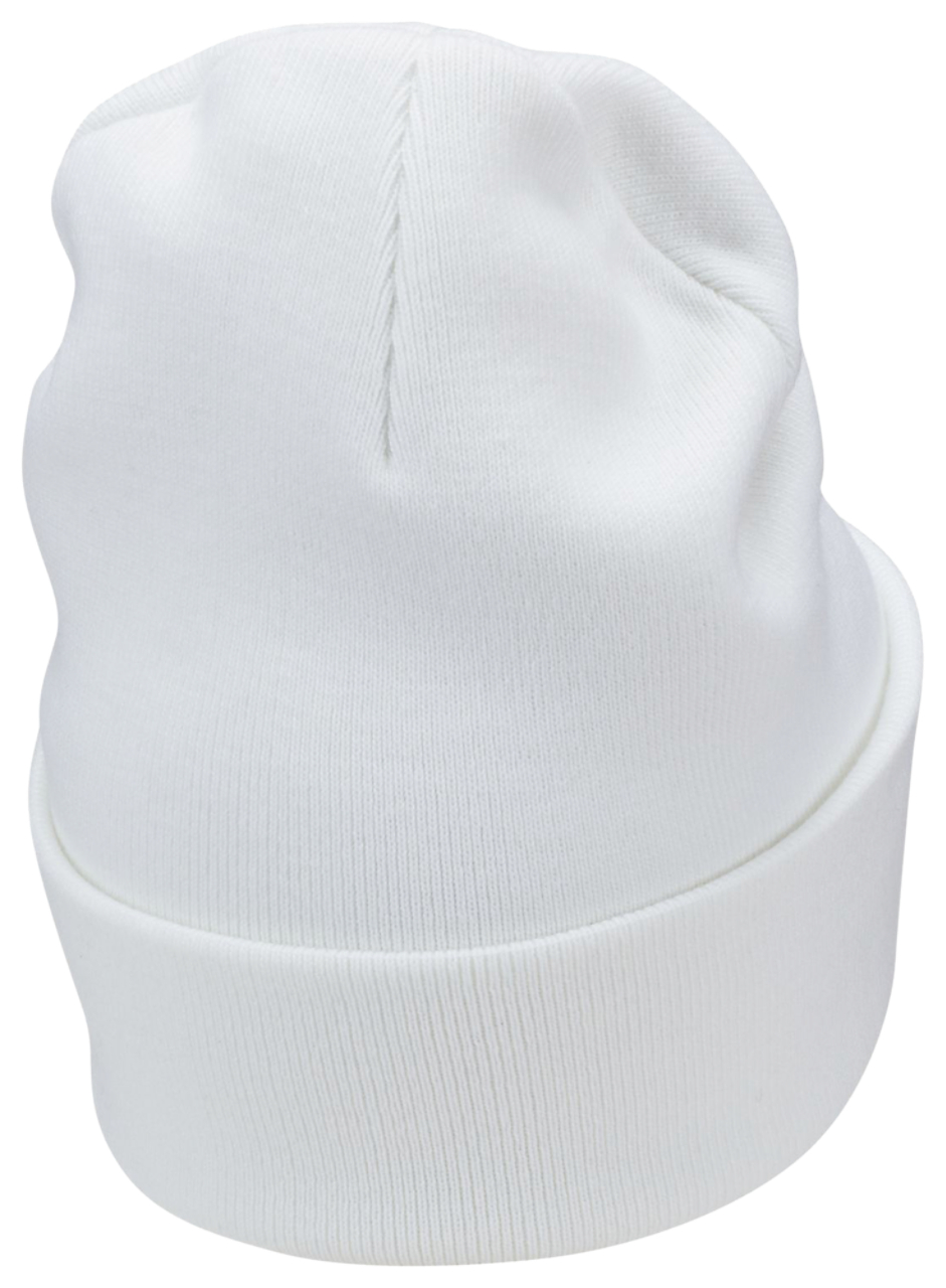 Jordan Peak Beanie Image 2 of 2. Tap to open photo gallery.