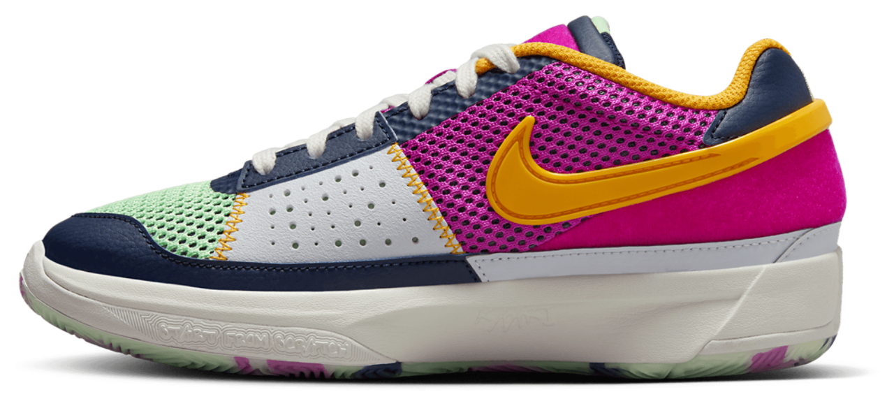 Nike JA 1 SE | Champs Sports