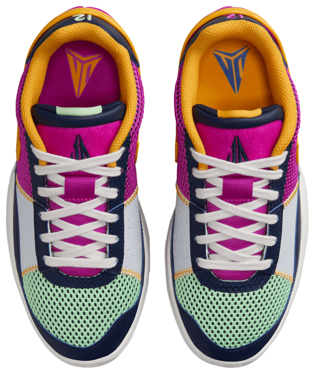 Nike JA 1 SE | Kids Foot Locker