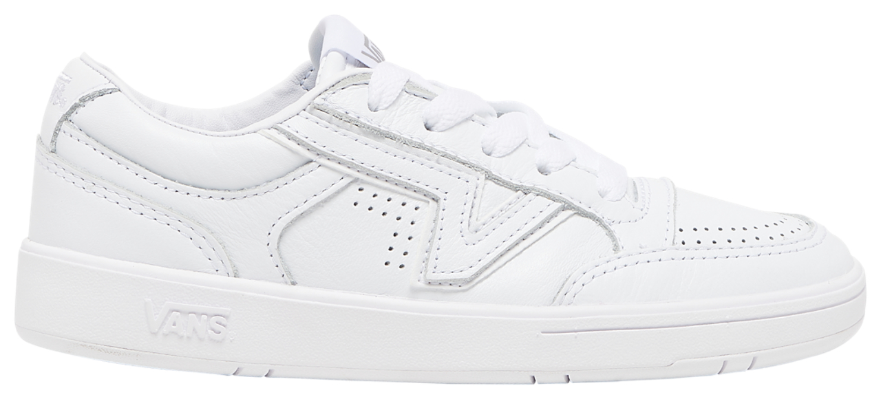 Vans Lowland Image 1 of 5. Tap to open photo gallery.