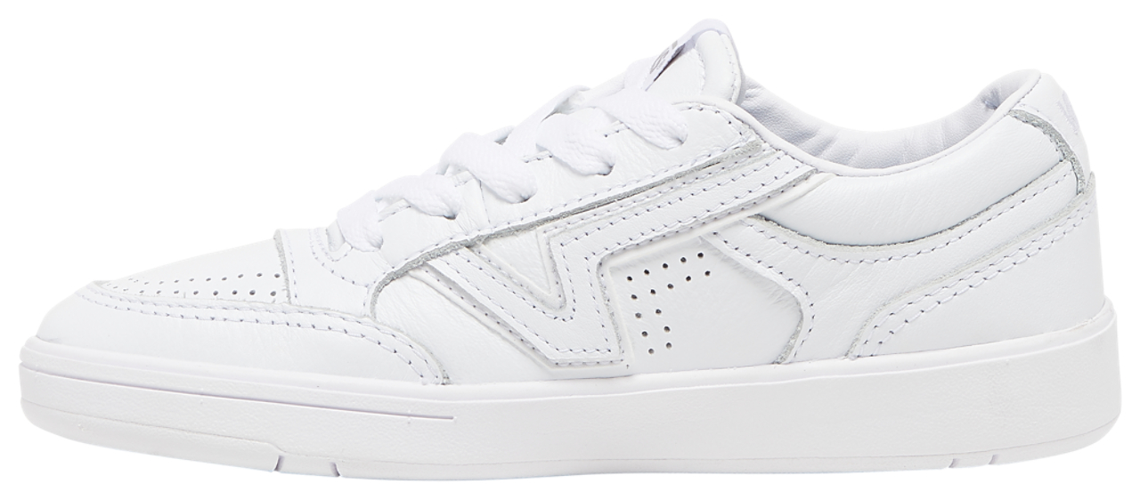 Vans Lowland Image 2 of 5. Tap to open photo gallery.