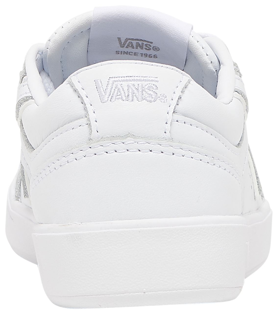 Vans Lowland Image 3 of 5. Tap to open photo gallery.