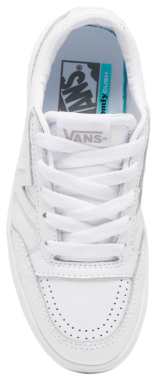 Vans Lowland Image 4 of 5. Tap to open photo gallery.