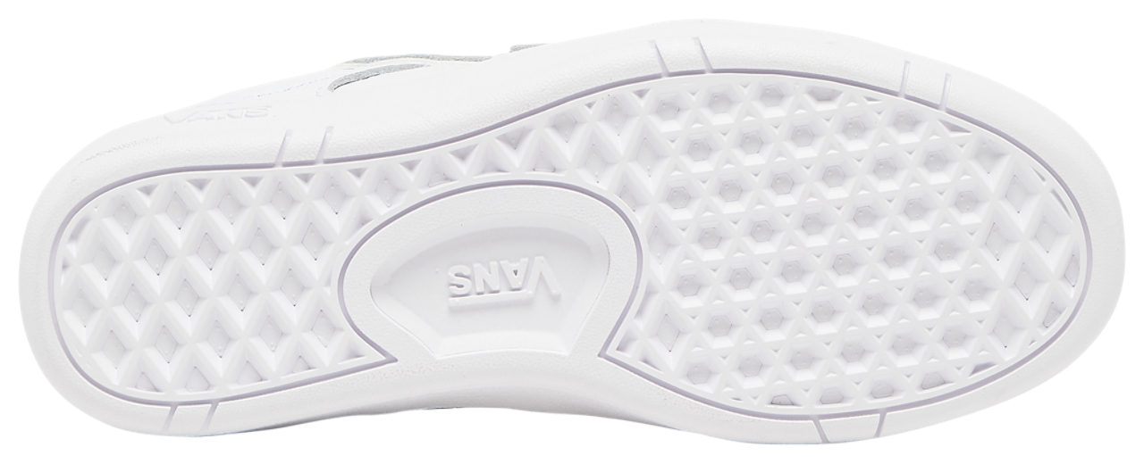 Vans Lowland Image 5 of 5. Tap to open photo gallery.