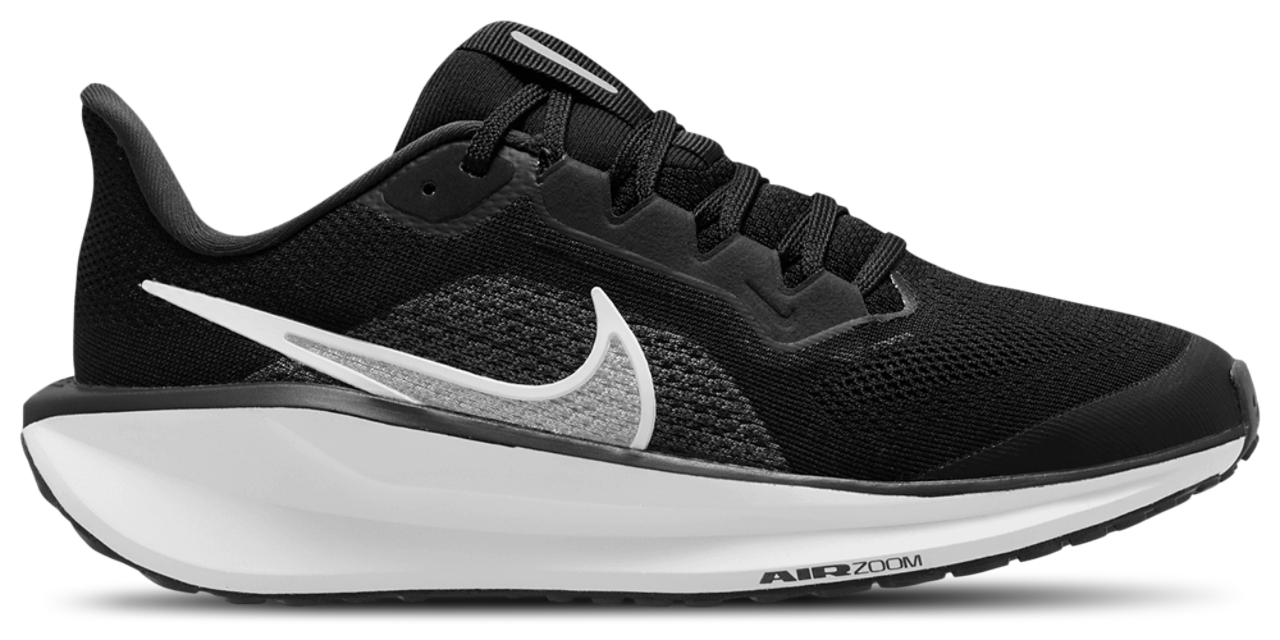 Nike Air Zoom Pegasus 41 Image 1 of 4. Tap to open photo gallery.