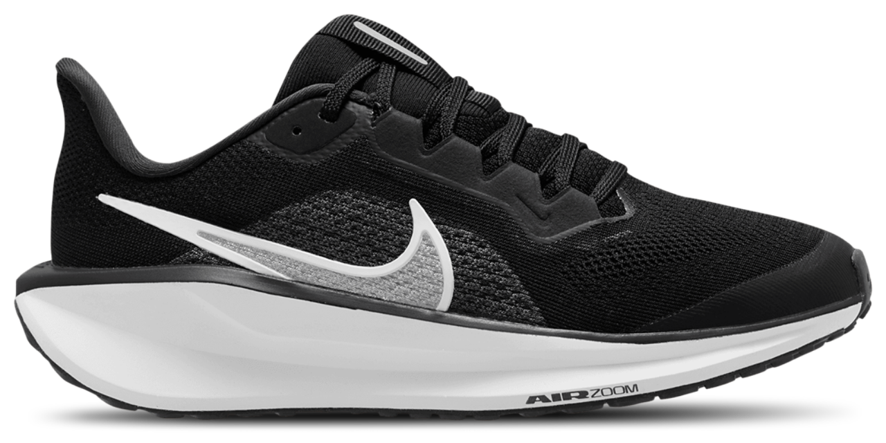Nike Air Zoom Pegasus 41 - Boys' Grade School | Foot Locker