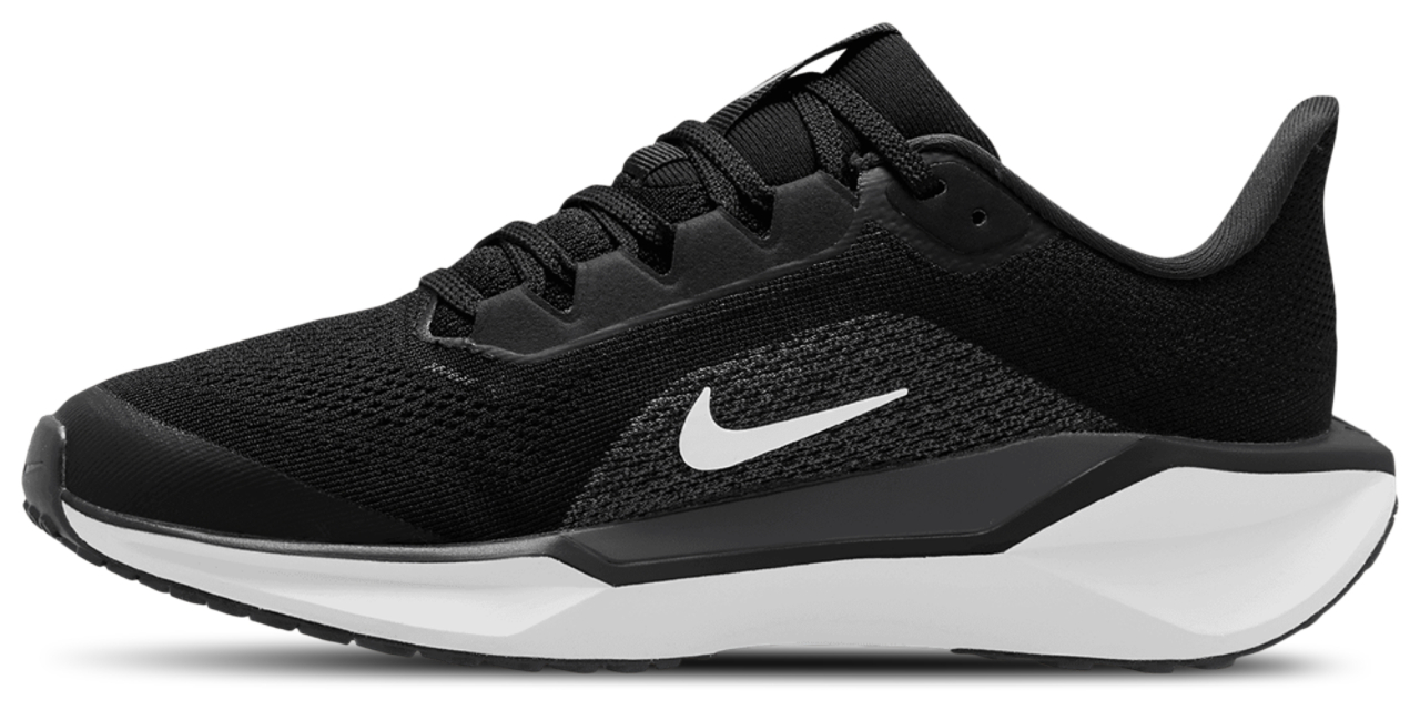 Nike Air Zoom Pegasus 41 Image 2 of 4. Tap to open photo gallery.