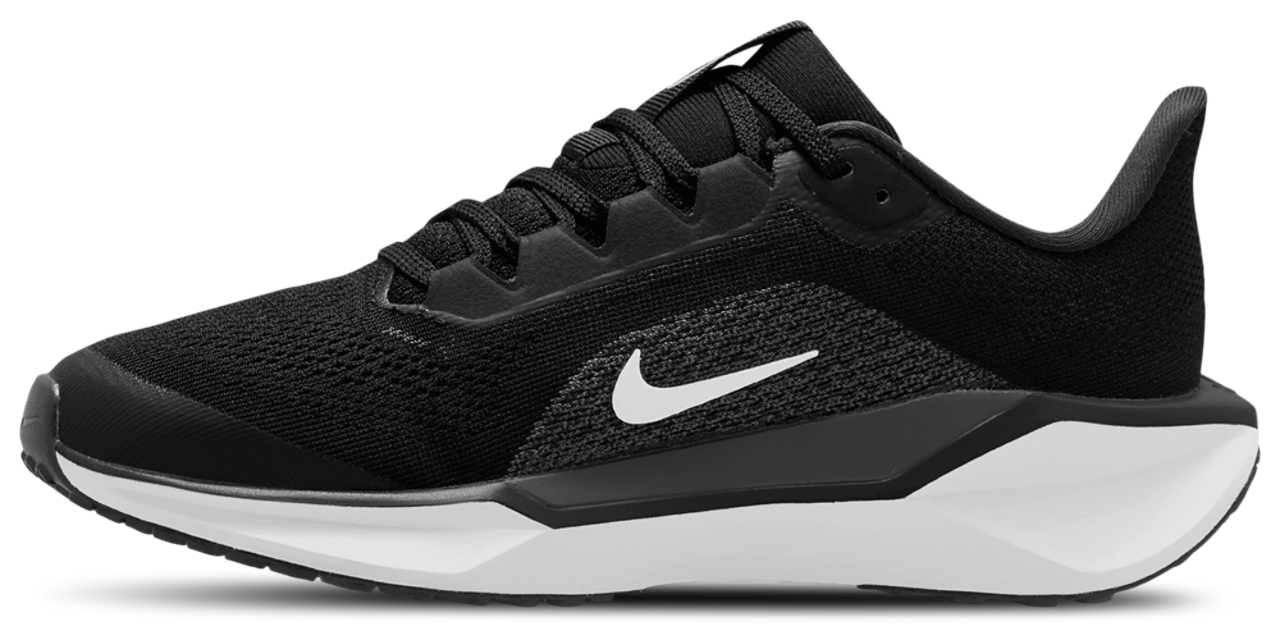 Nike Air Zoom Pegasus 41 - Boys' Grade School | Foot Locker