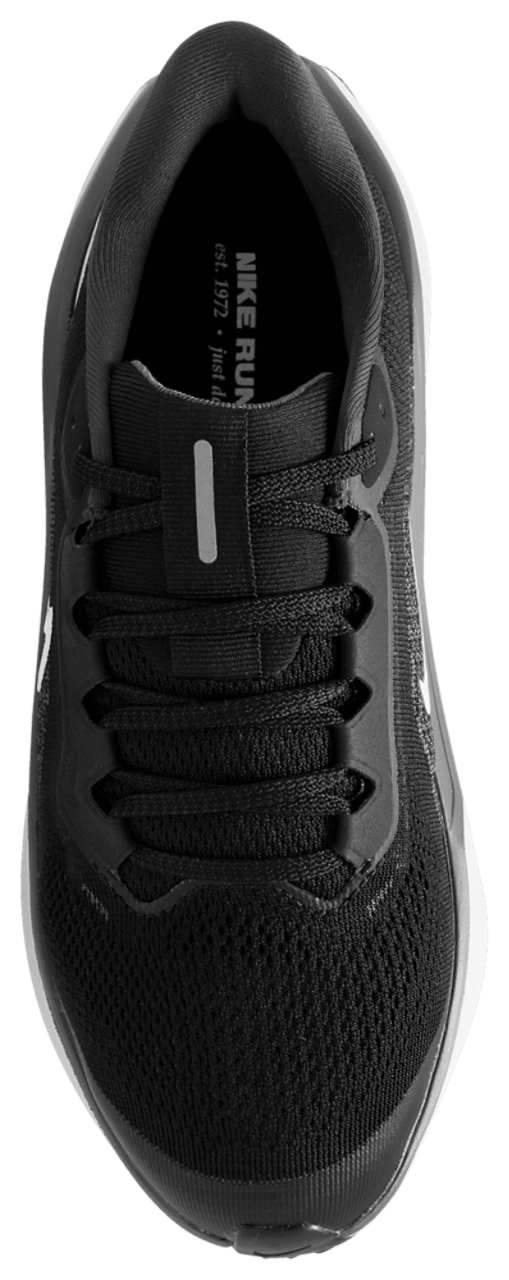 Nike Air Zoom Pegasus 41 Image 3 of 4. Tap to open photo gallery.