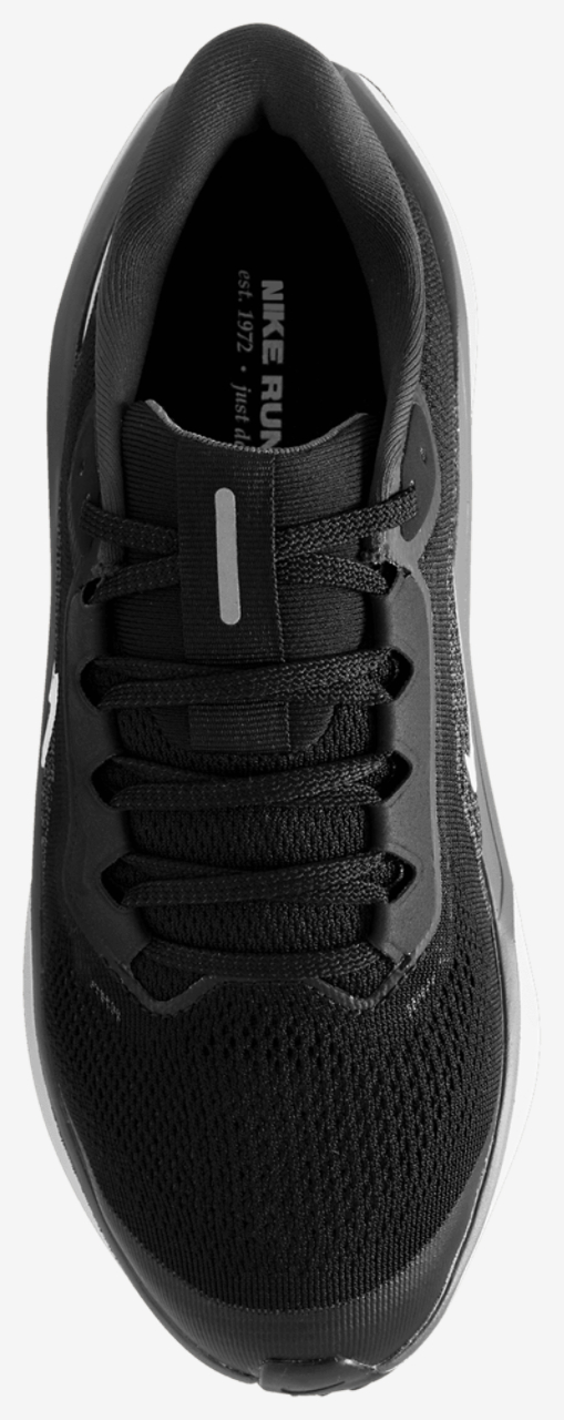 Nike Air Zoom Pegasus 41 Image 3 of 4. Tap to open photo gallery.