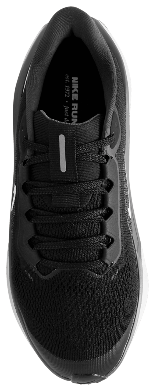 Nike Air Zoom Pegasus 41 - Boys' Grade School | Foot Locker