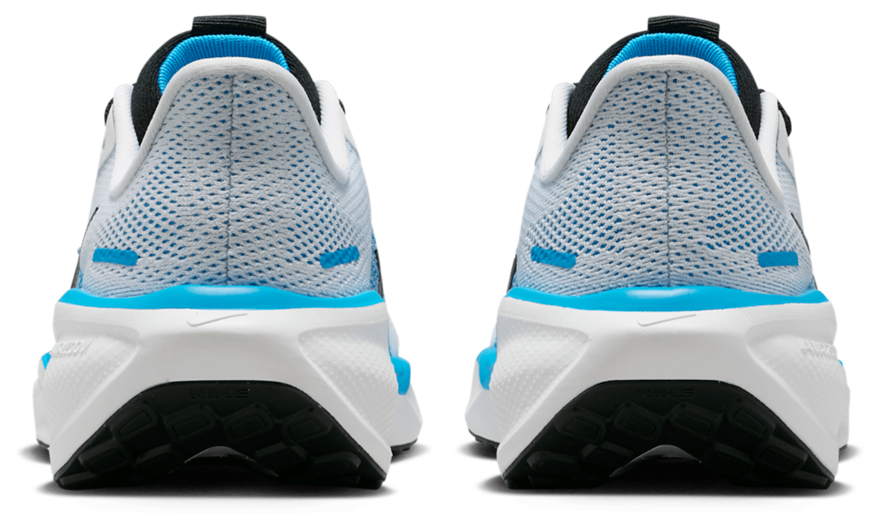 Nike Air Zoom Pegasus 41 Image 3 of 5. Tap to open photo gallery.