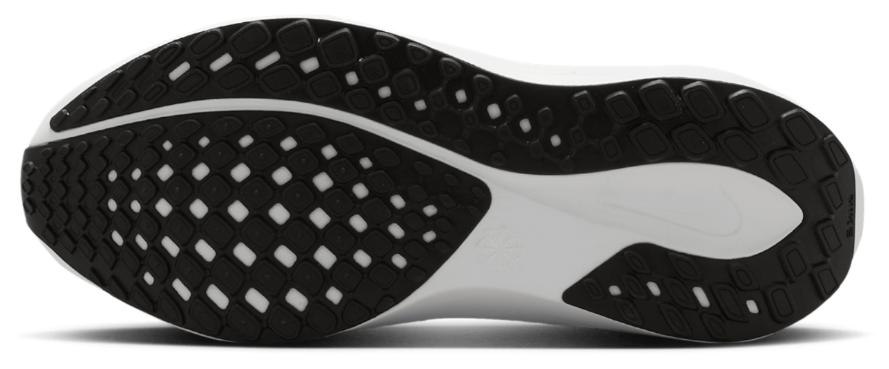 Nike Air Zoom Pegasus 41 Image 5 of 5. Tap to open photo gallery.