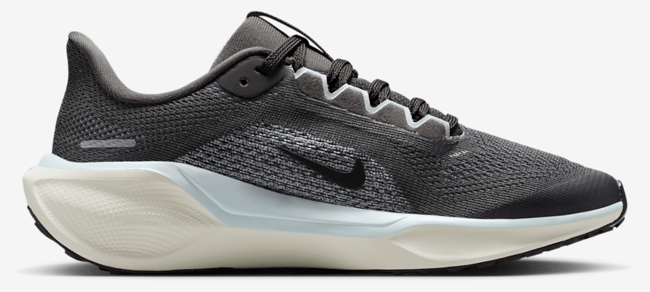 Nike Air Zoom Pegasus 41 Image 1 of 5. Tap to open photo gallery.