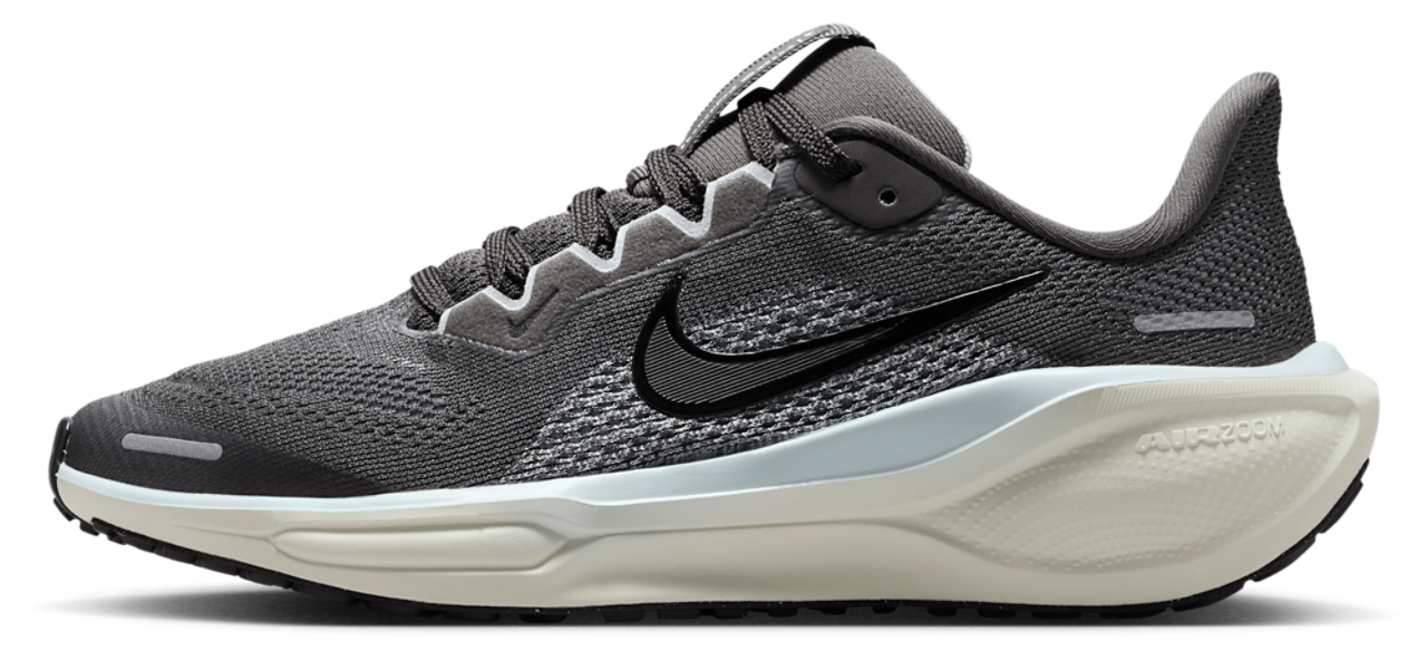 Nike Air Zoom Pegasus 41 Image 2 of 5. Tap to open photo gallery.