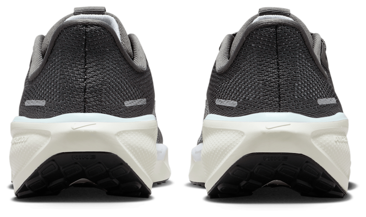 Nike Air Zoom Pegasus 41 Image 3 of 5. Tap to open photo gallery.