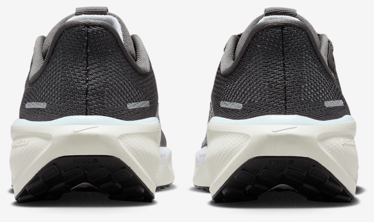 Nike Air Zoom Pegasus 41 Image 3 of 5. Tap to open photo gallery.