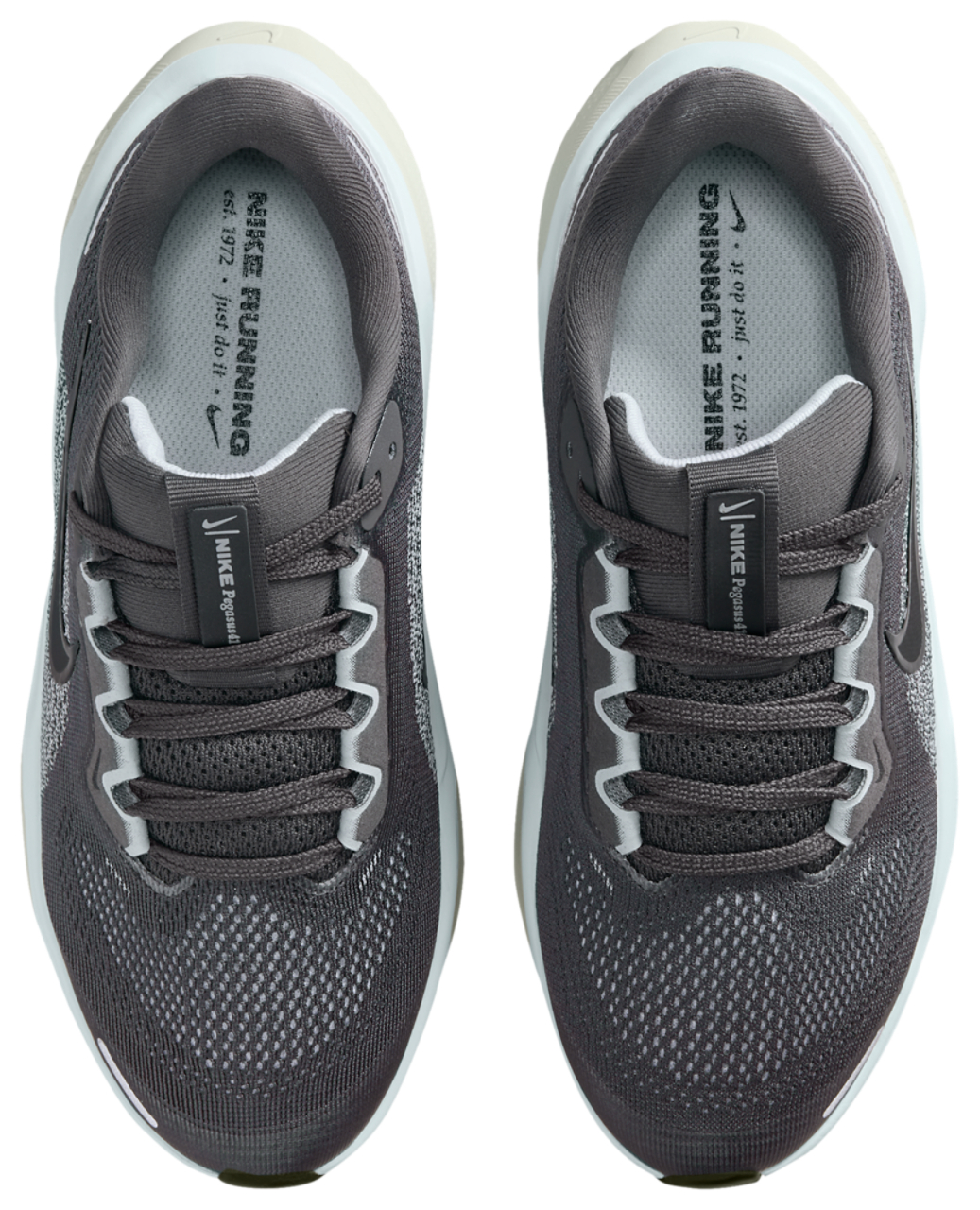 Nike Air Zoom Pegasus 41 Image 4 of 5. Tap to open photo gallery.